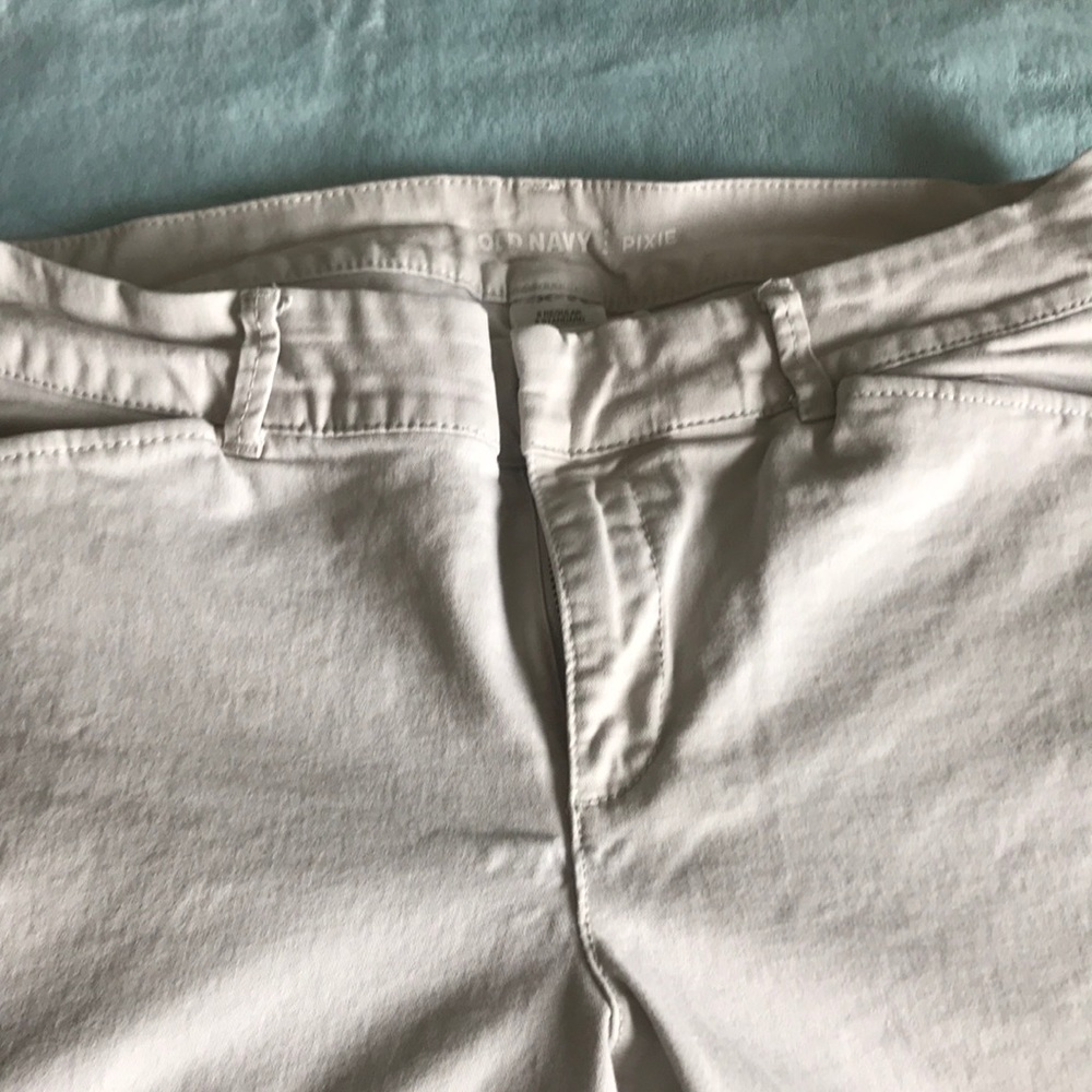 Khakis - Picture 4 of 6